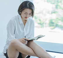 托福課程