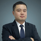吳老師