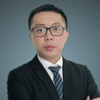 李老師
