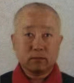 成文生