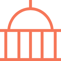 圖像設(shè)計(jì)