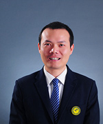 鄒老師