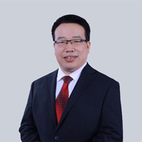 李向國老師