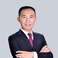 李德順老師