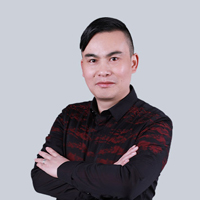 許名標(biāo)老師