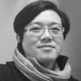 梁老師，品牌視覺講師