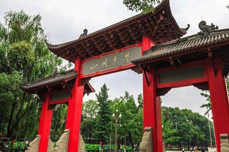 周邊環(huán)境
