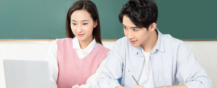 UI界面設(shè)計培訓