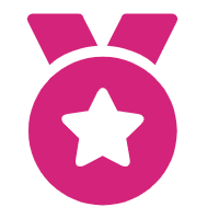 課程優(yōu)勢