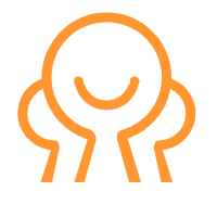 零基礎(chǔ)