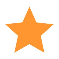 想轉(zhuǎn)行