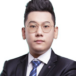 趙老師