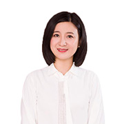鄭小雷