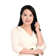 張娜