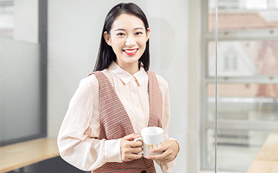 班主任服務