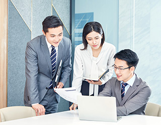 零基礎