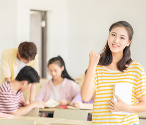 中醫(yī)健康管理師