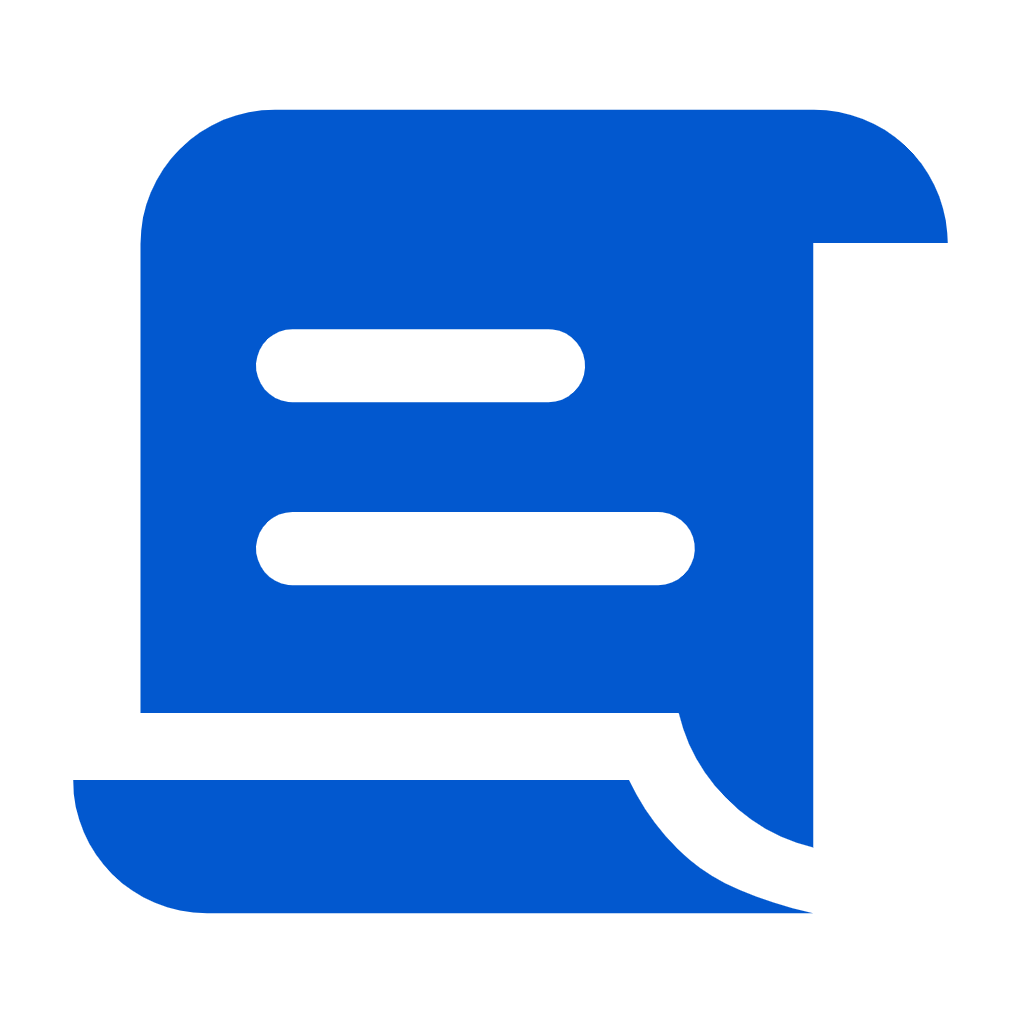 電商行業(yè)從業(yè)者