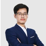馬楚濤