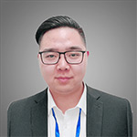 李老師