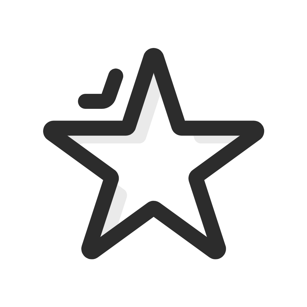 網(wǎng)絡(luò)營銷