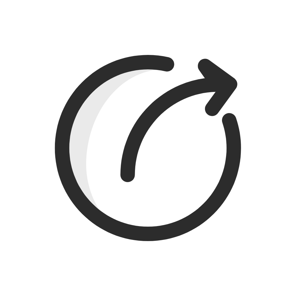 室內(nèi)設(shè)計