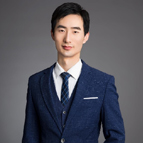 阿甘老師