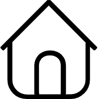 創(chuàng)意課程