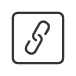 小語種培訓(xùn)