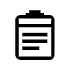 就業(yè)指導(dǎo)