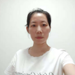 李曉紅