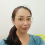 李紅杰