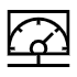 小班授課