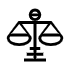 課程豐富