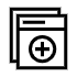 線下教學(xué)