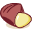 熱門班型