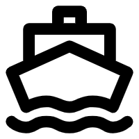 大數(shù)據(jù)開發(fā)提升班