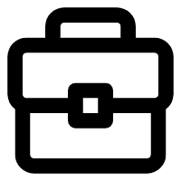 數(shù)據(jù)分析挖掘0基礎(chǔ)班