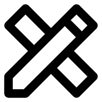 數(shù)據(jù)分析挖掘提升班