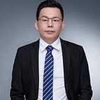 張老師