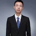 曾老師
