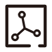 監(jiān)理工程師