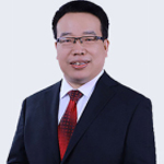 李向國(guó)