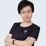 王竹梅