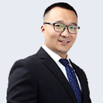 葛磊