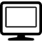 平面設(shè)計(jì)課程