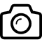 電商美工課程