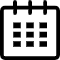UI設(shè)計(jì)課程