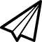 室內(nèi)設(shè)計(jì)課程