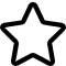 美術(shù)課程